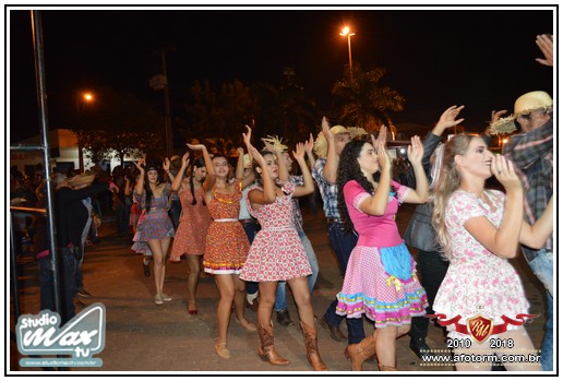rolim de moura